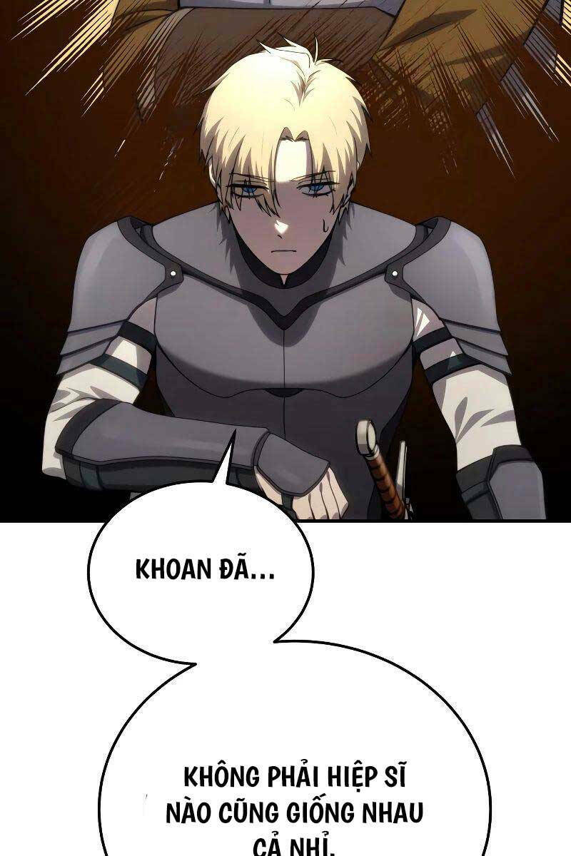 Tinh Tú Kiếm Sĩ - Chapter 19 - Page 131