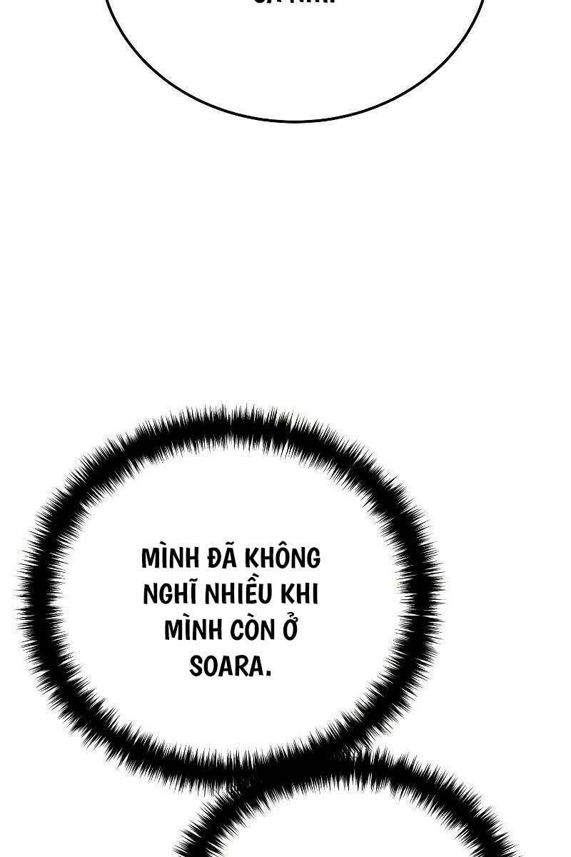 Tinh Tú Kiếm Sĩ - Chapter 19 - Page 132