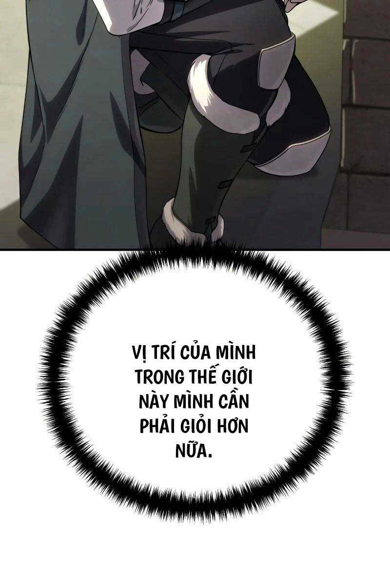 Tinh Tú Kiếm Sĩ - Chapter 19 - Page 134