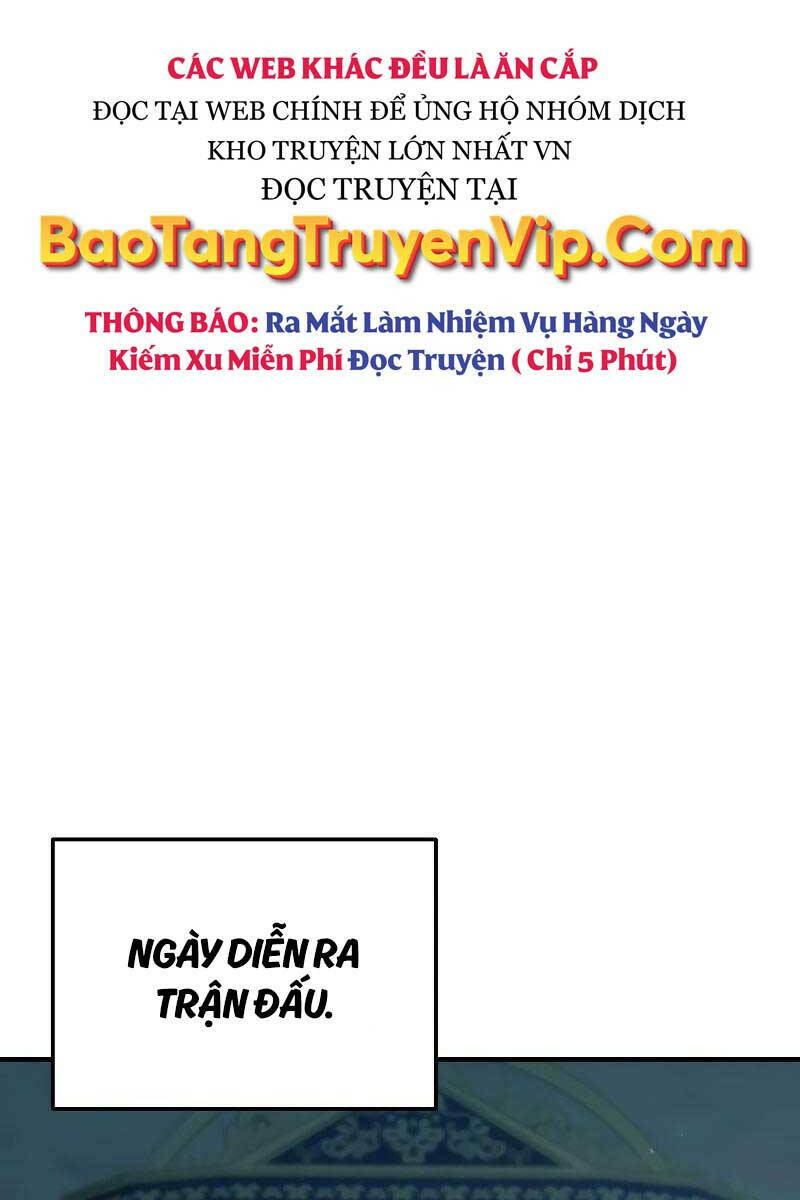 Tinh Tú Kiếm Sĩ - Chapter 19 - Page 137