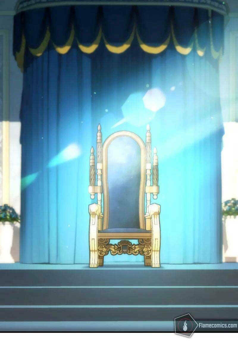 Tinh Tú Kiếm Sĩ - Chapter 19 - Page 138