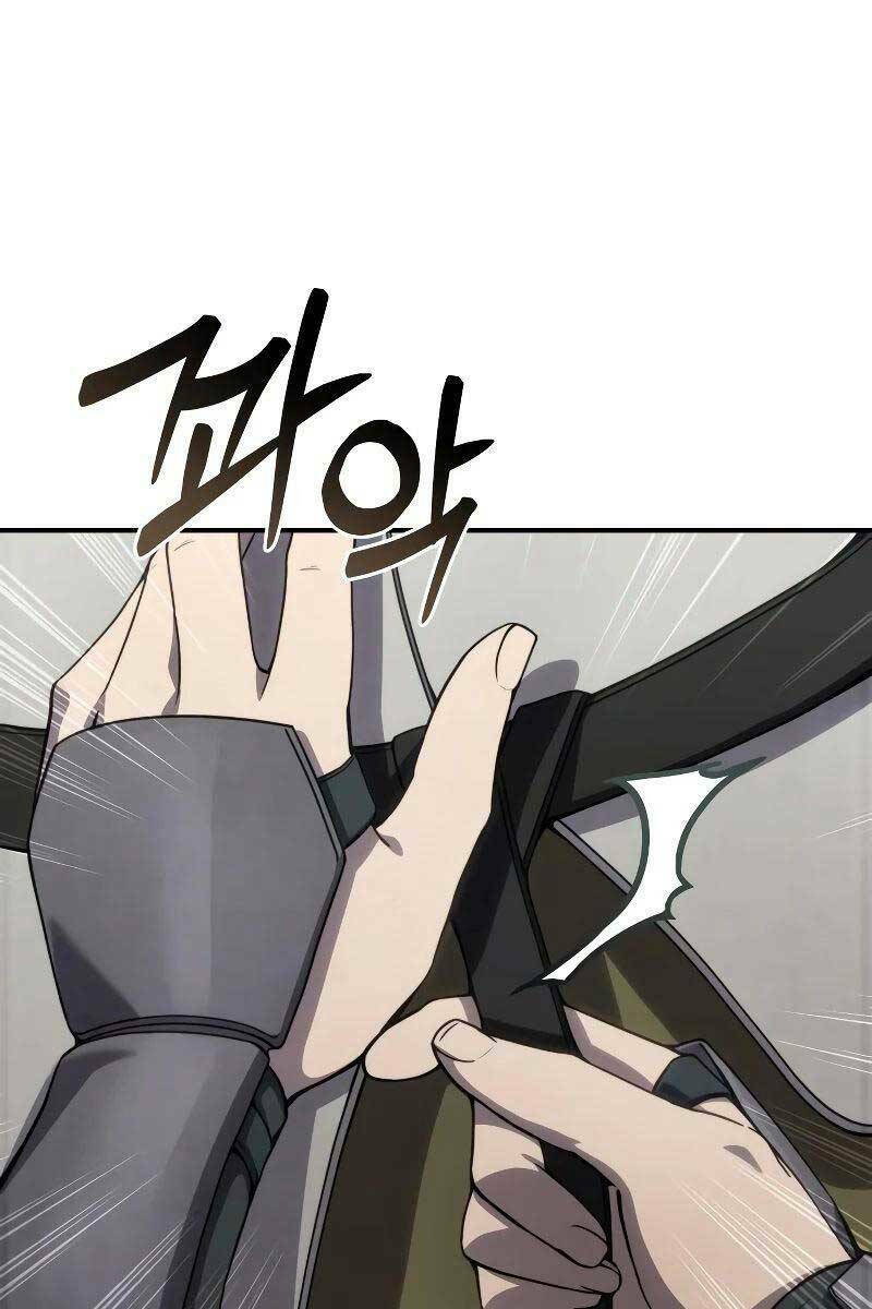 Tinh Tú Kiếm Sĩ - Chapter 19 - Page 139