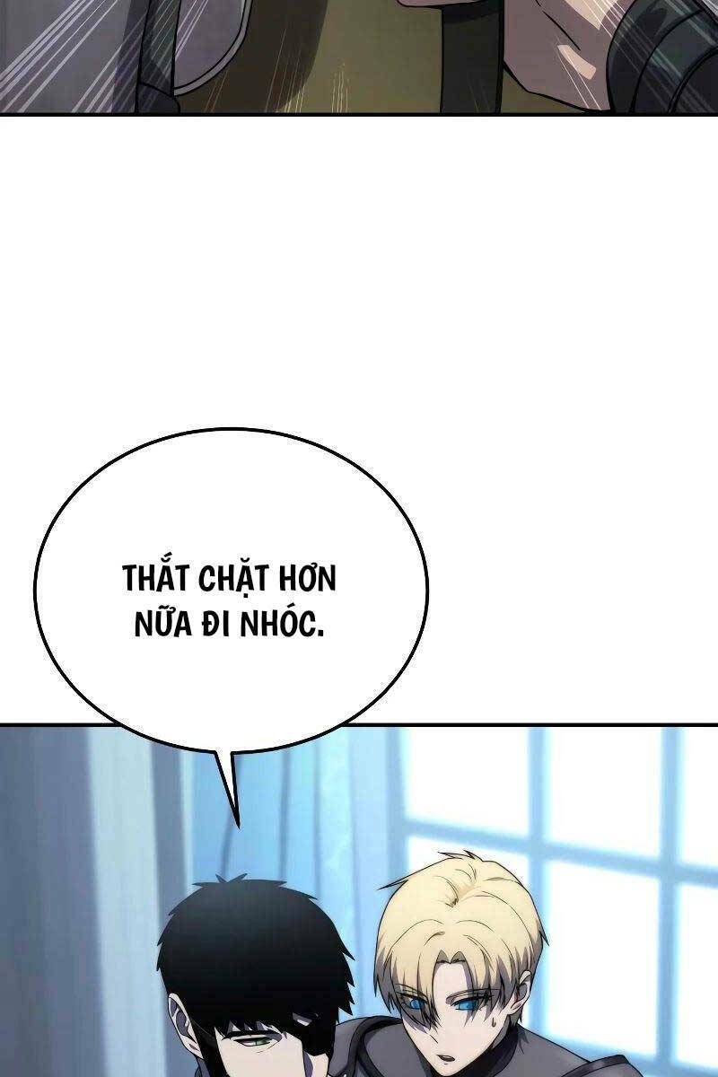 Tinh Tú Kiếm Sĩ - Chapter 19 - Page 140