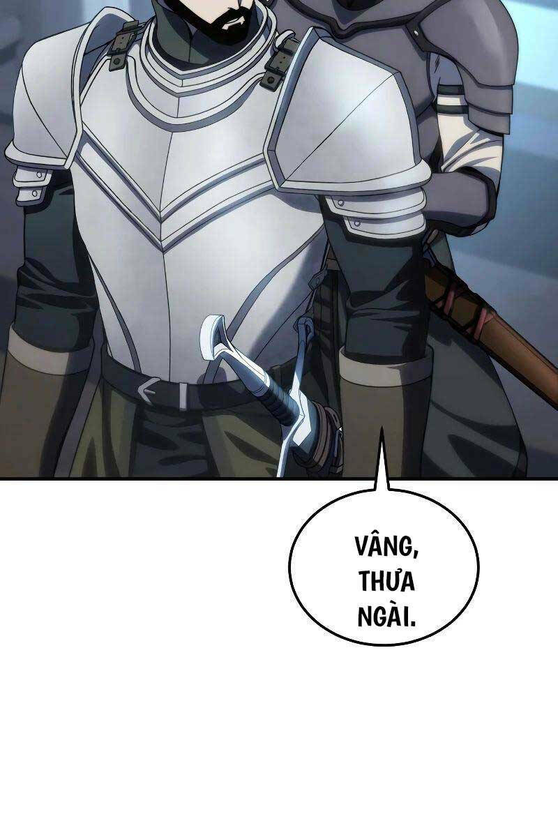 Tinh Tú Kiếm Sĩ - Chapter 19 - Page 141