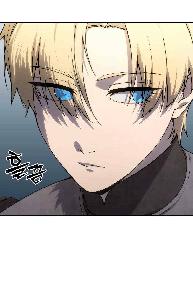 Tinh Tú Kiếm Sĩ - Chapter 19 - Page 142