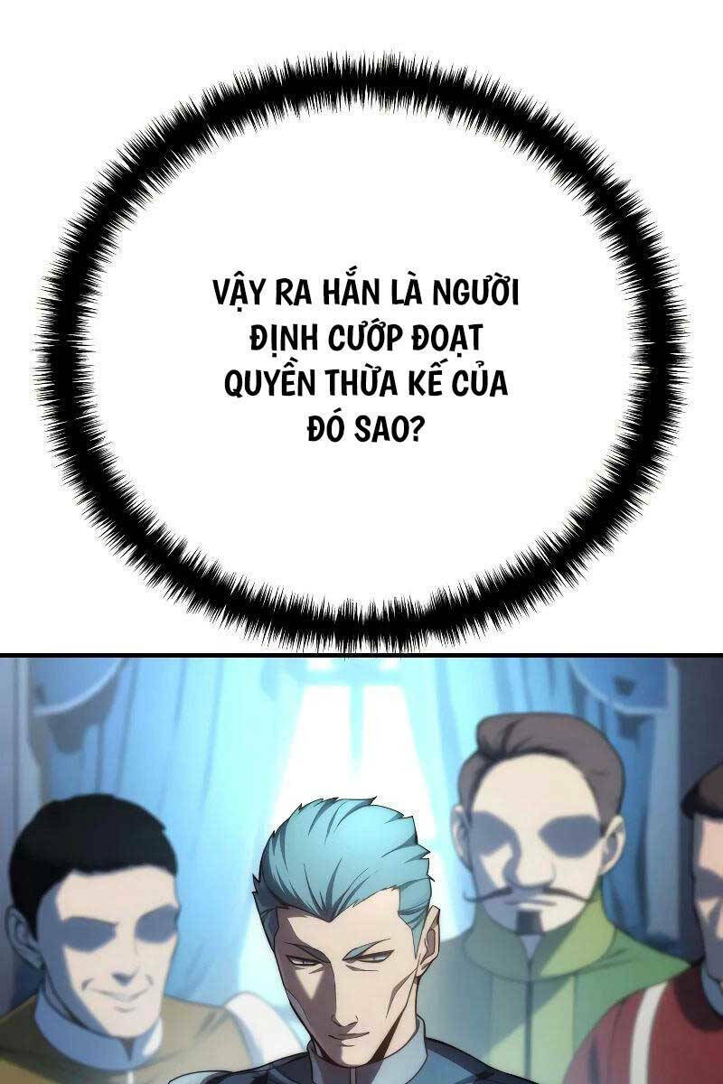 Tinh Tú Kiếm Sĩ - Chapter 19 - Page 143