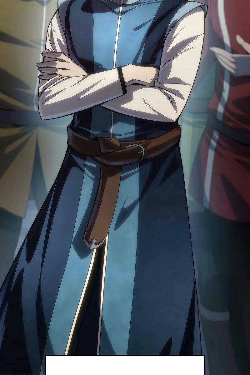 Tinh Tú Kiếm Sĩ - Chapter 19 - Page 144