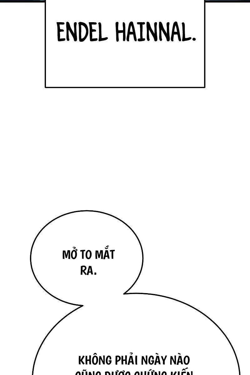 Tinh Tú Kiếm Sĩ - Chapter 19 - Page 145