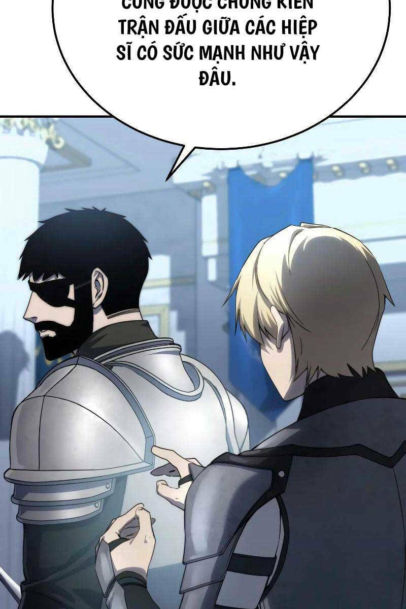 Tinh Tú Kiếm Sĩ - Chapter 19 - Page 146