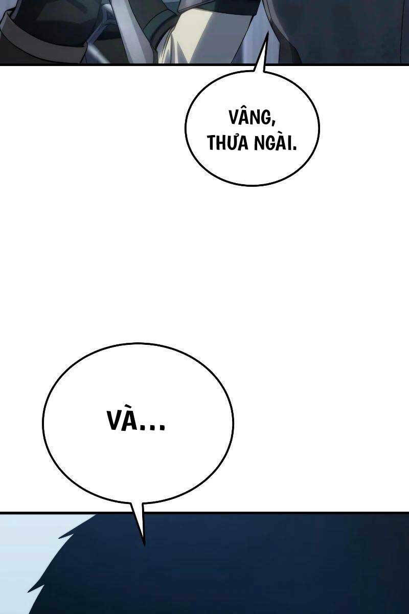 Tinh Tú Kiếm Sĩ - Chapter 19 - Page 147