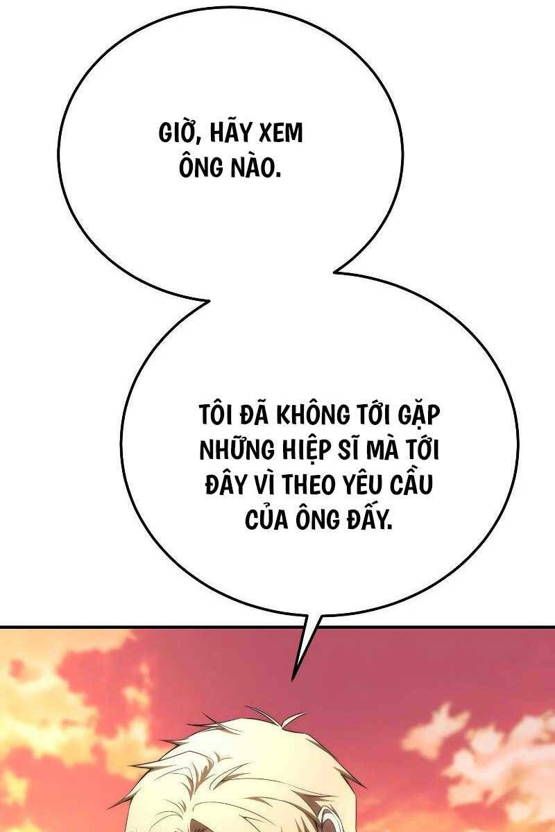 Tinh Tú Kiếm Sĩ - Chapter 19 - Page 14
