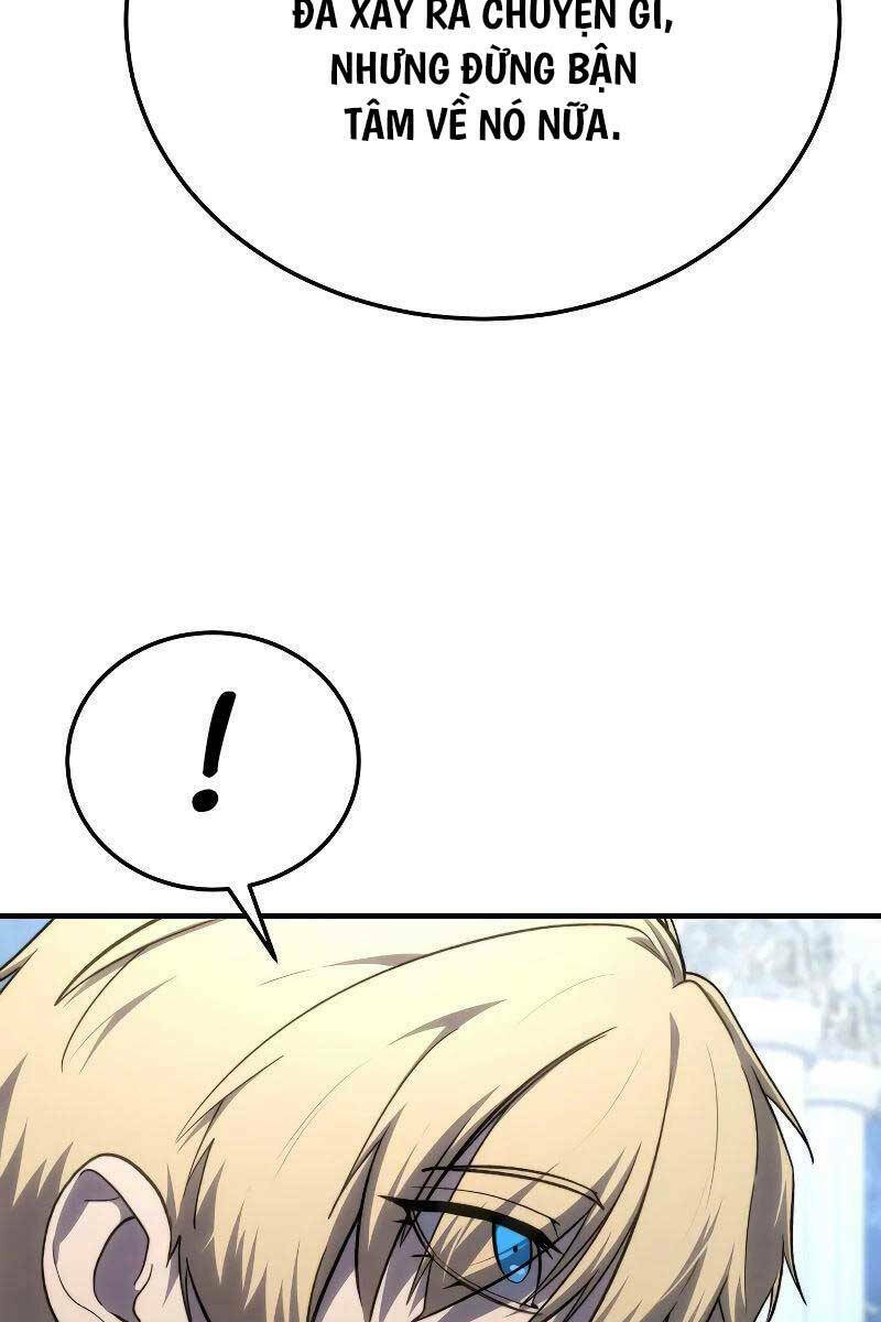 Tinh Tú Kiếm Sĩ - Chapter 19 - Page 149