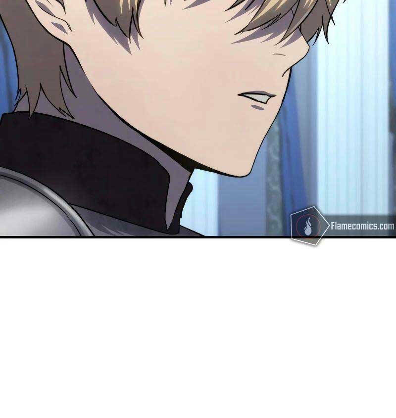 Tinh Tú Kiếm Sĩ - Chapter 19 - Page 150