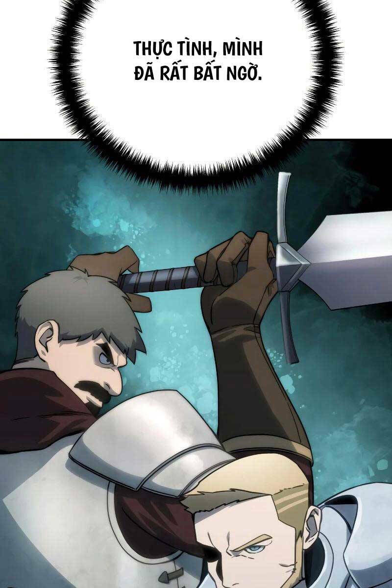 Tinh Tú Kiếm Sĩ - Chapter 19 - Page 153