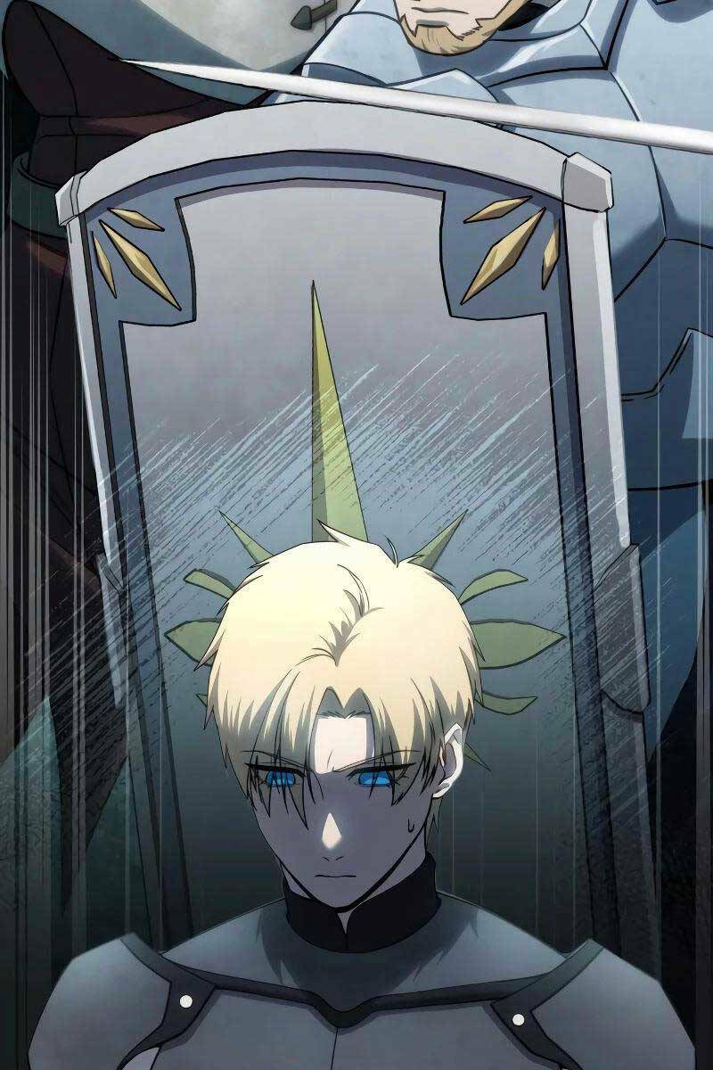 Tinh Tú Kiếm Sĩ - Chapter 19 - Page 154