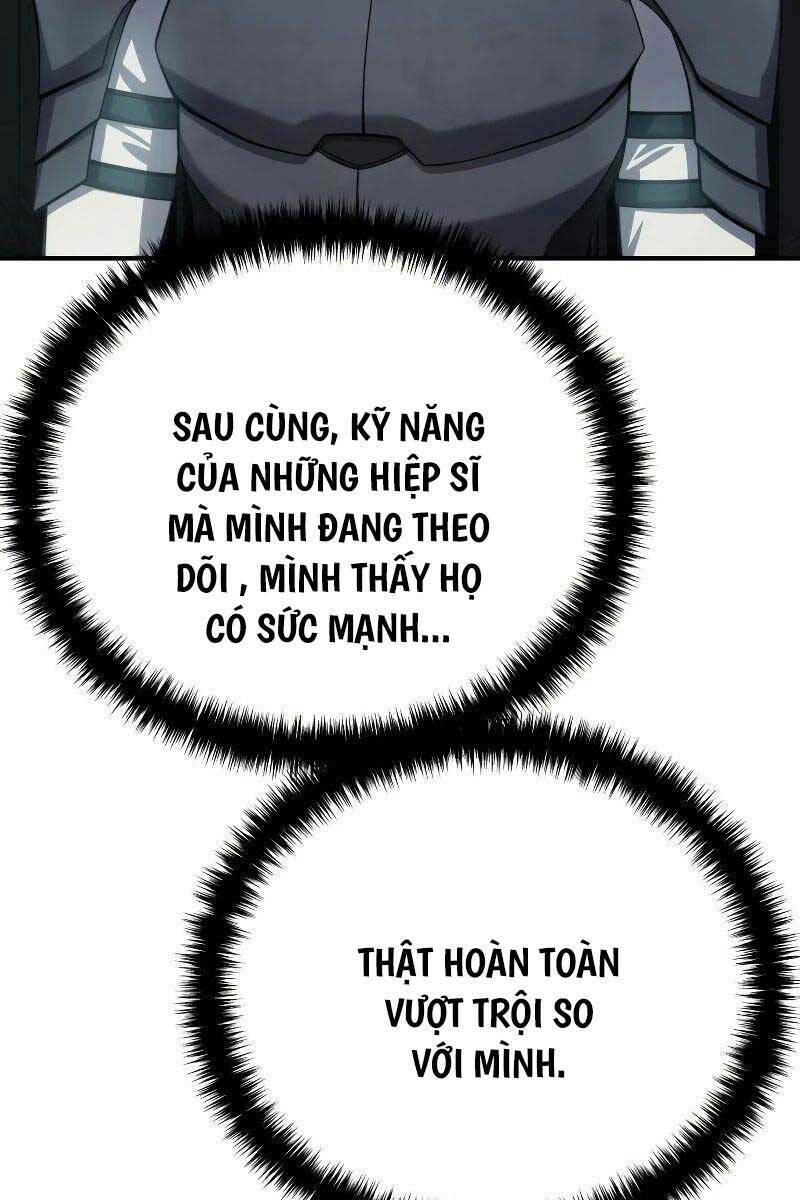 Tinh Tú Kiếm Sĩ - Chapter 19 - Page 155