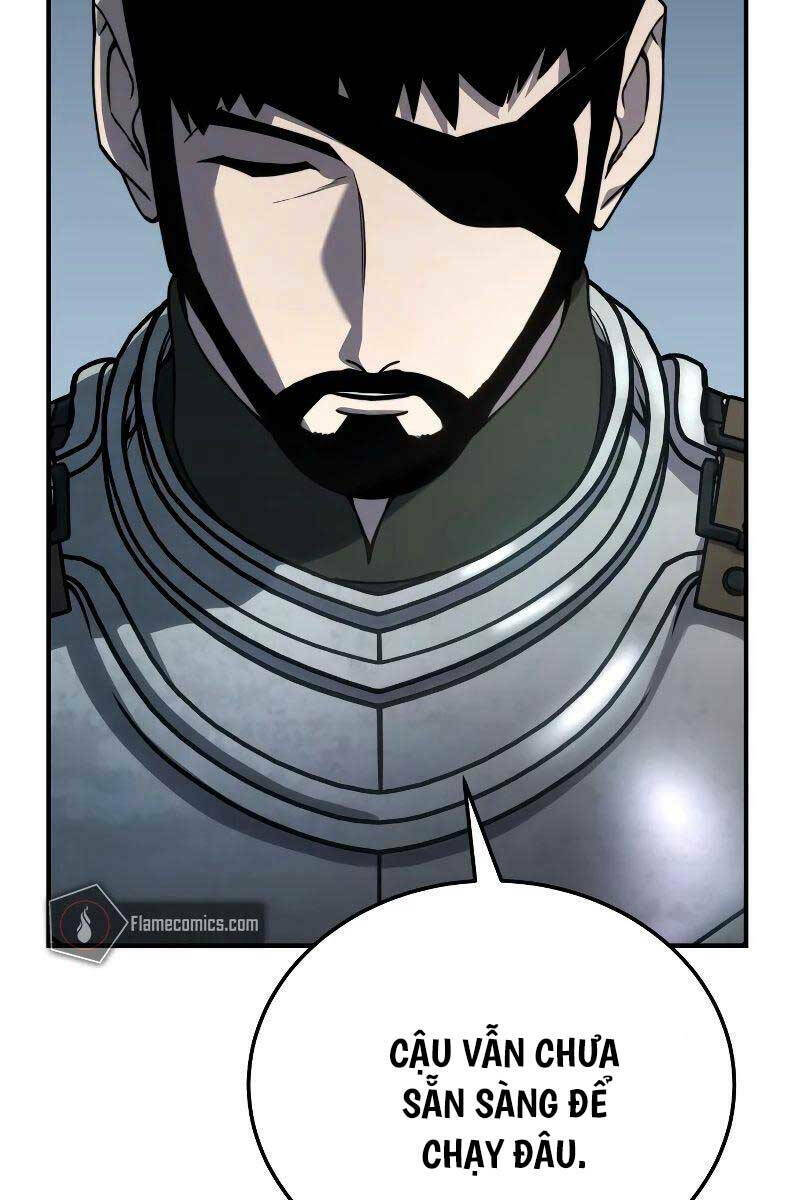Tinh Tú Kiếm Sĩ - Chapter 19 - Page 157
