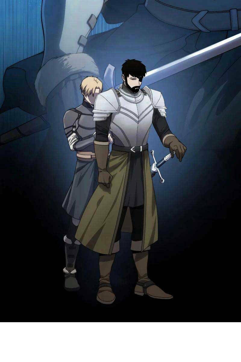 Tinh Tú Kiếm Sĩ - Chapter 19 - Page 160