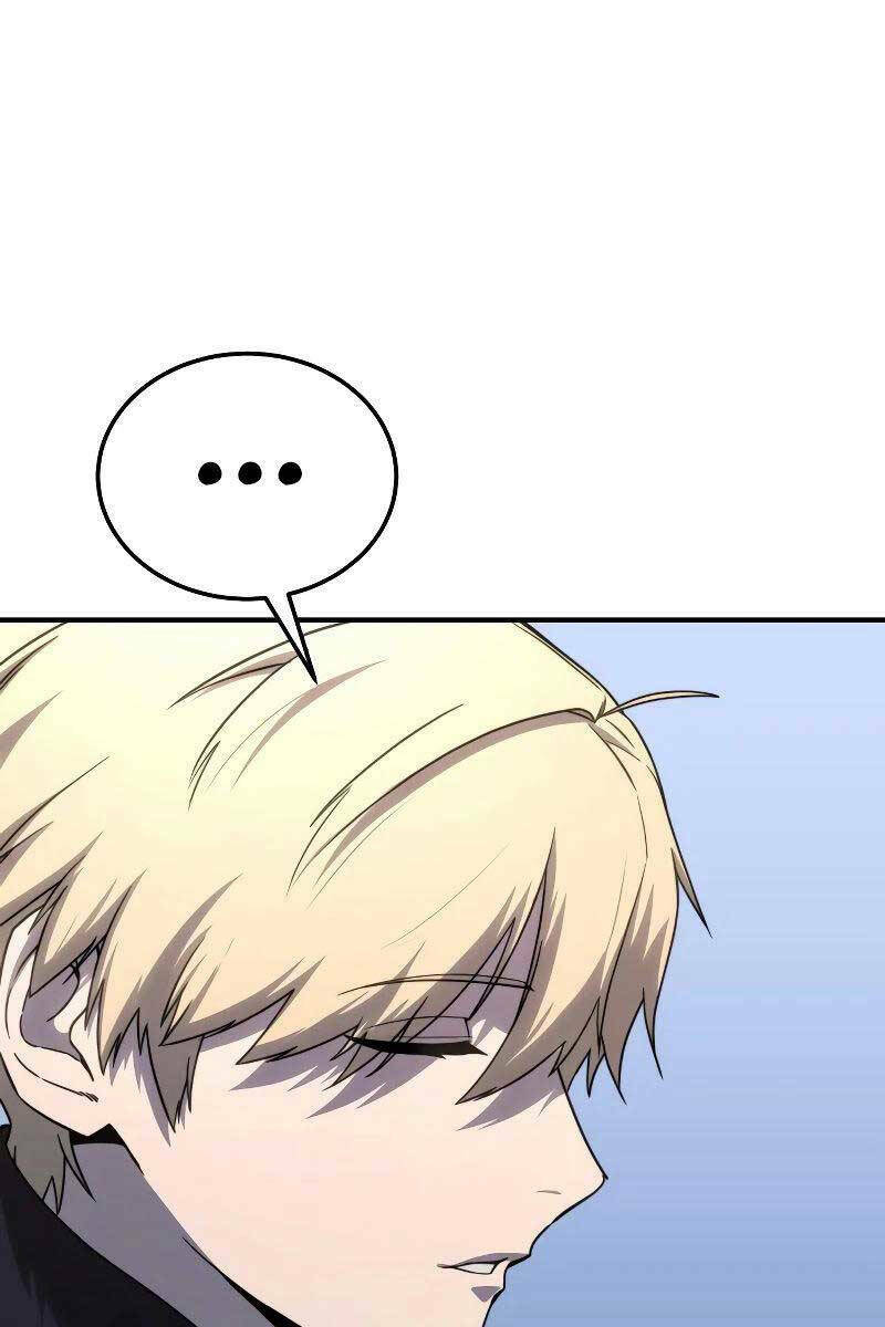 Tinh Tú Kiếm Sĩ - Chapter 19 - Page 161