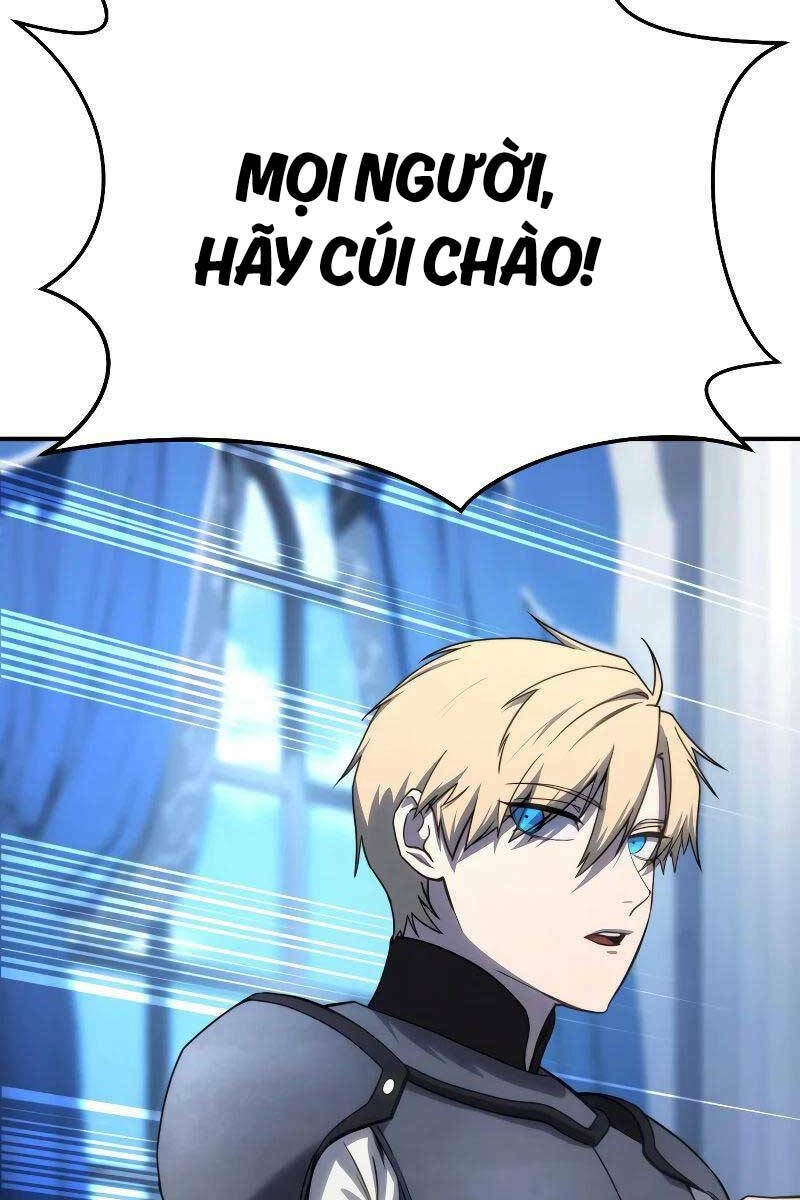 Tinh Tú Kiếm Sĩ - Chapter 19 - Page 163