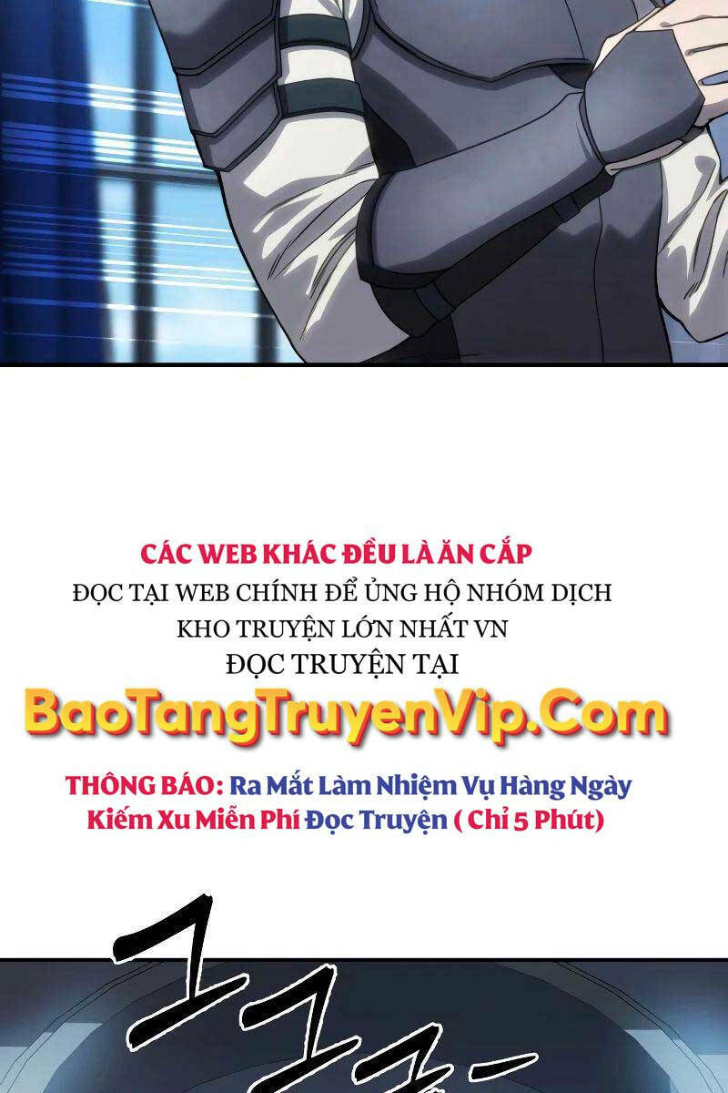 Tinh Tú Kiếm Sĩ - Chapter 19 - Page 164