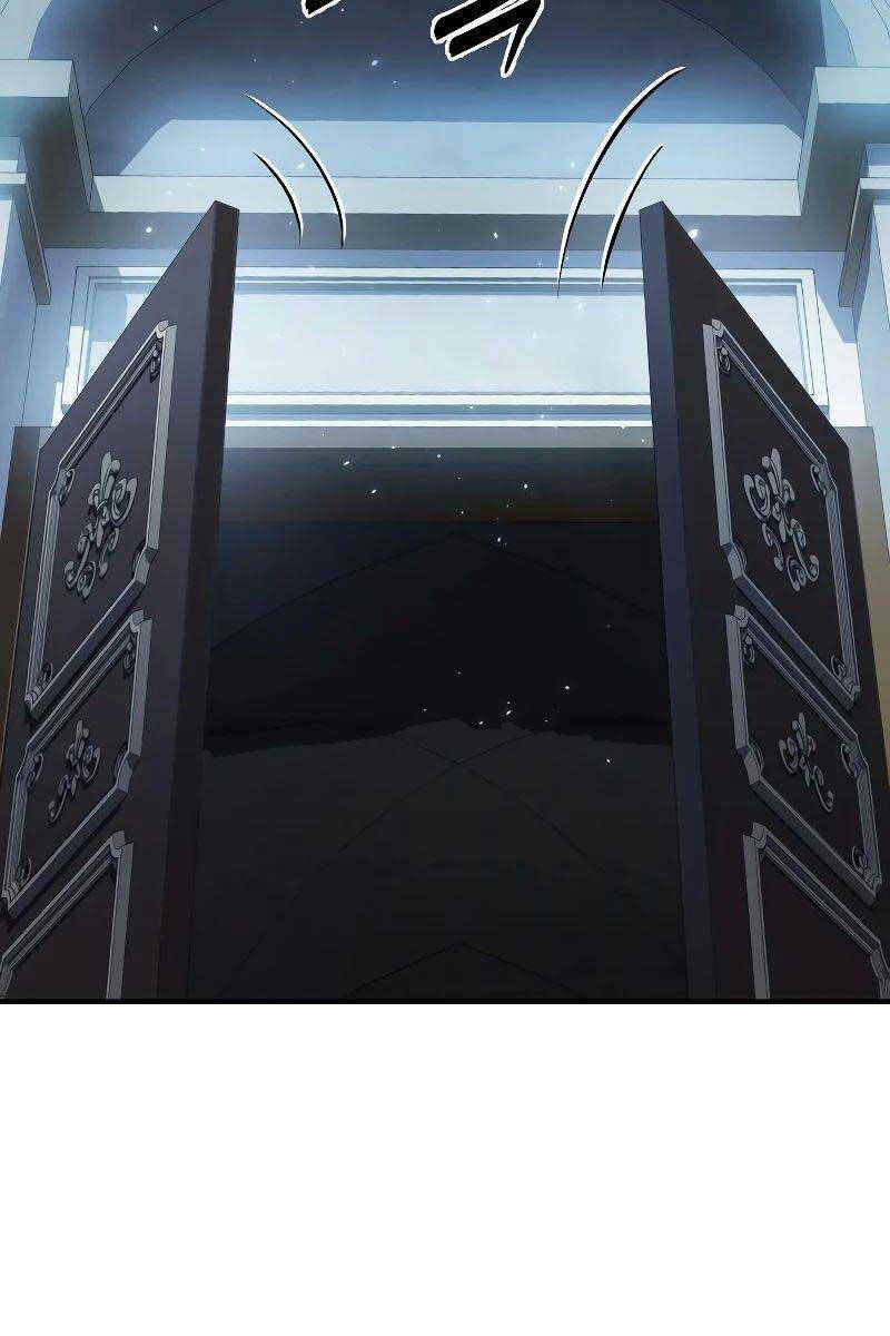 Tinh Tú Kiếm Sĩ - Chapter 19 - Page 165