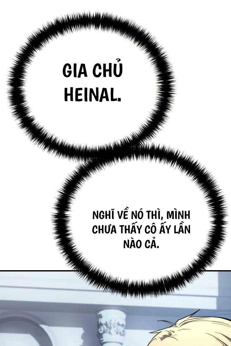 Tinh Tú Kiếm Sĩ - Chapter 19 - Page 166