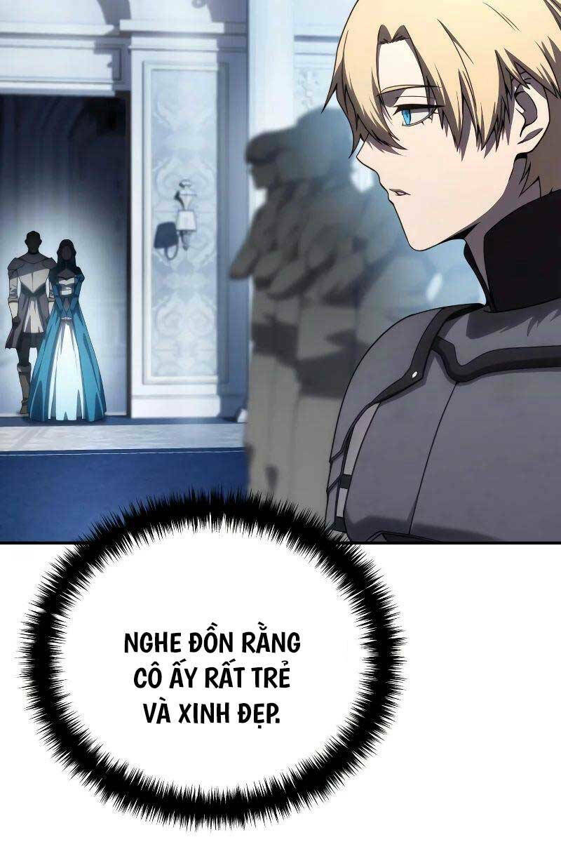 Tinh Tú Kiếm Sĩ - Chapter 19 - Page 167