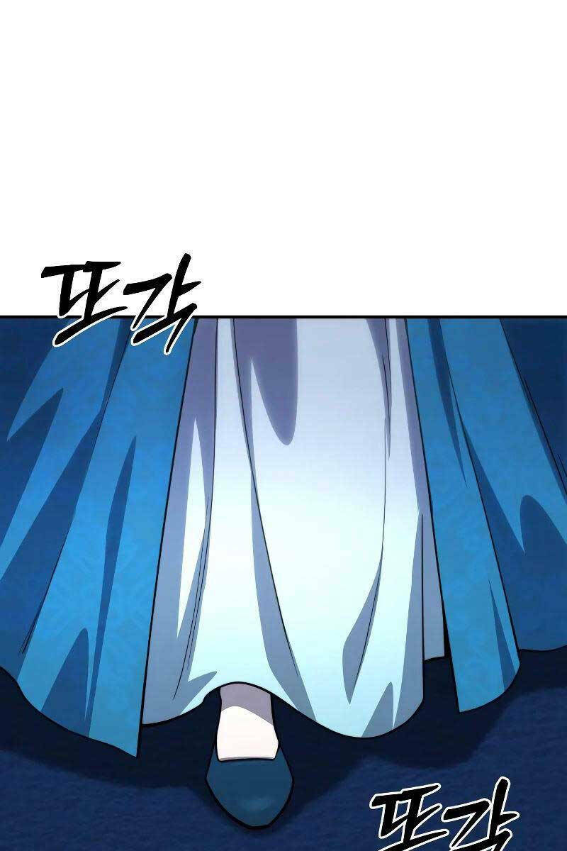 Tinh Tú Kiếm Sĩ - Chapter 19 - Page 168