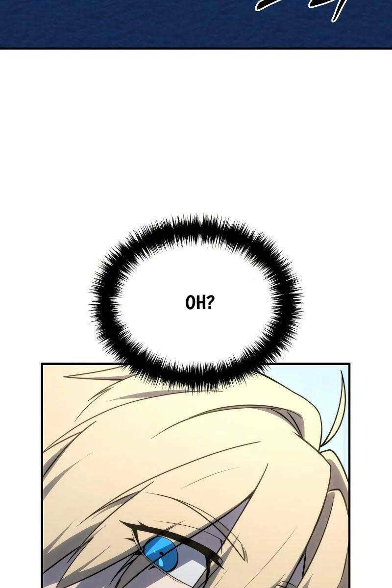 Tinh Tú Kiếm Sĩ - Chapter 19 - Page 169