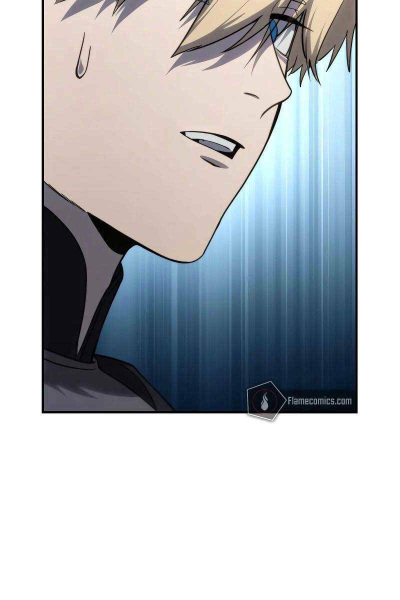 Tinh Tú Kiếm Sĩ - Chapter 19 - Page 170