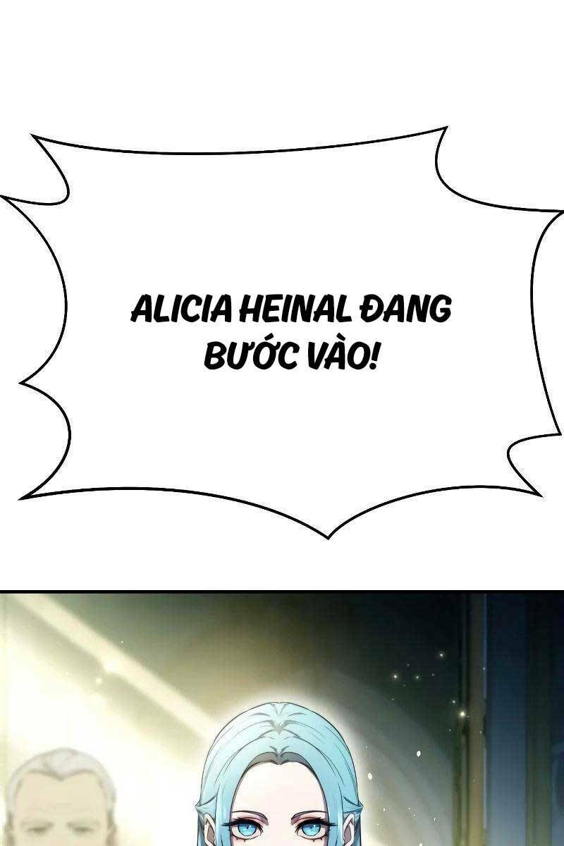 Tinh Tú Kiếm Sĩ - Chapter 19 - Page 171