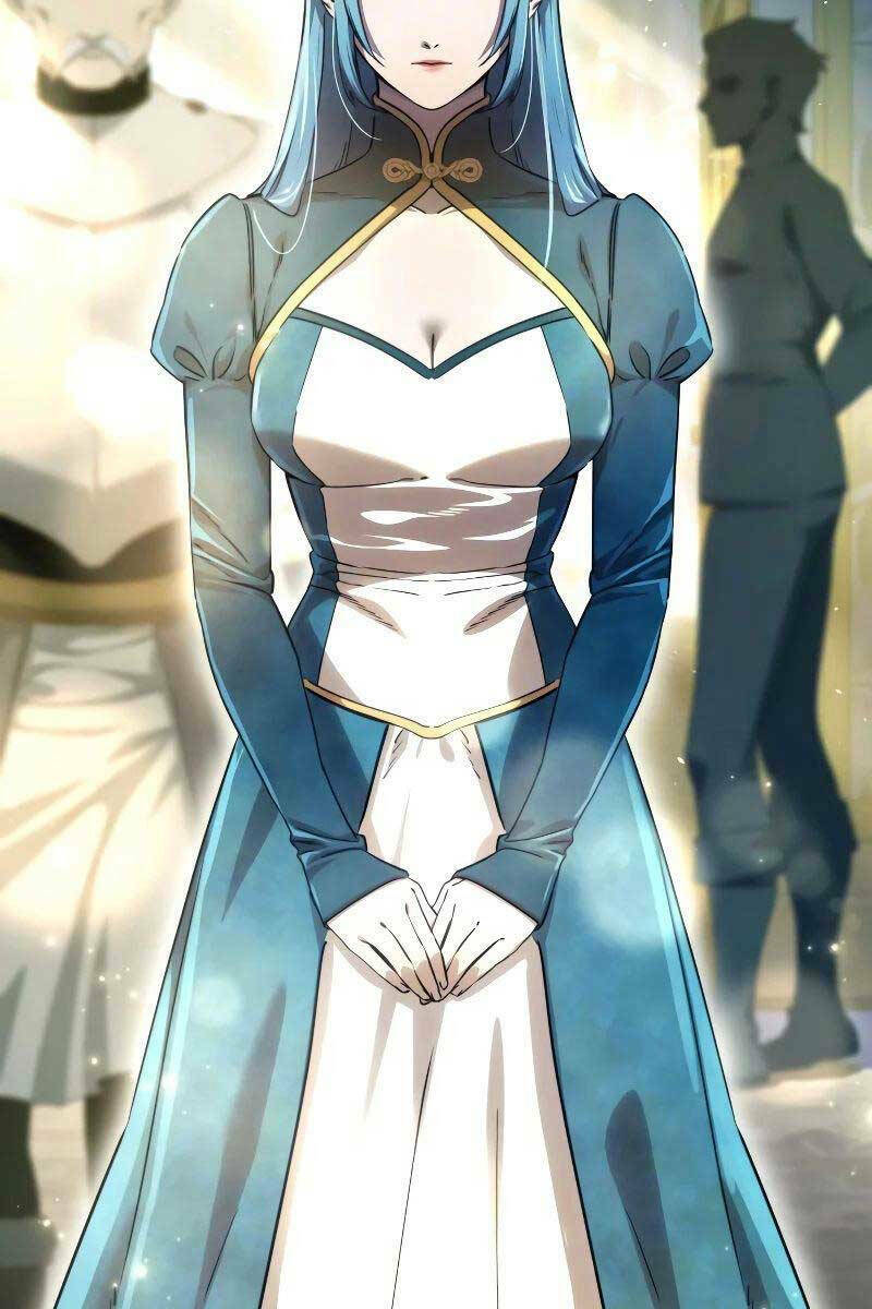 Tinh Tú Kiếm Sĩ - Chapter 19 - Page 172