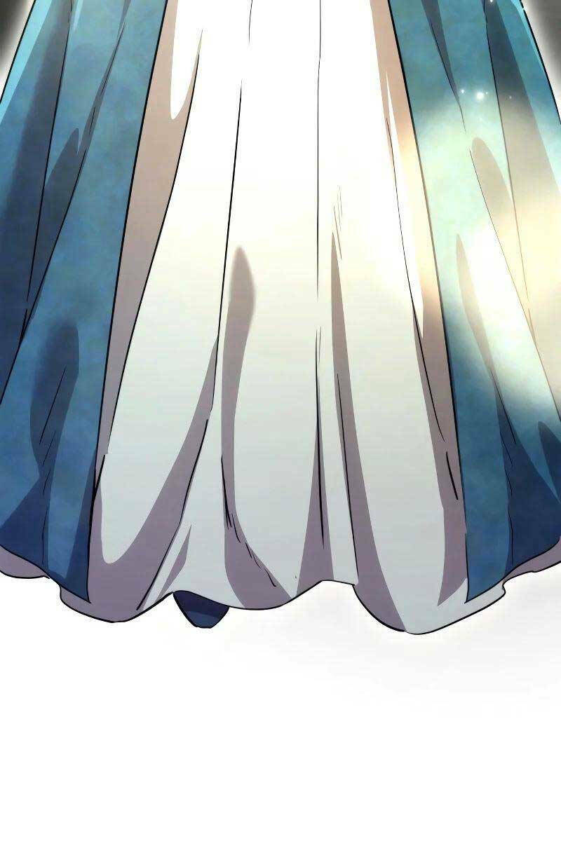 Tinh Tú Kiếm Sĩ - Chapter 19 - Page 173