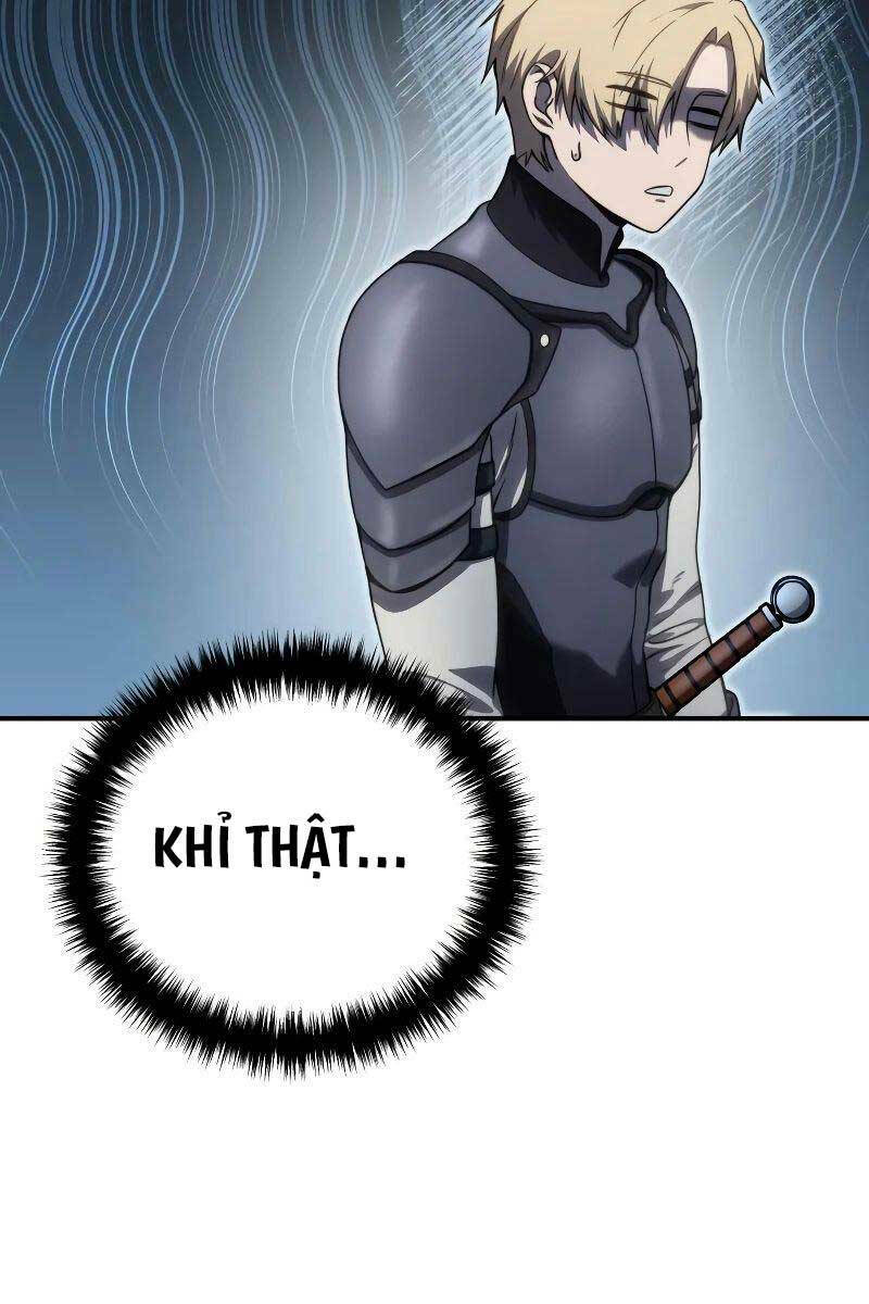 Tinh Tú Kiếm Sĩ - Chapter 19 - Page 175