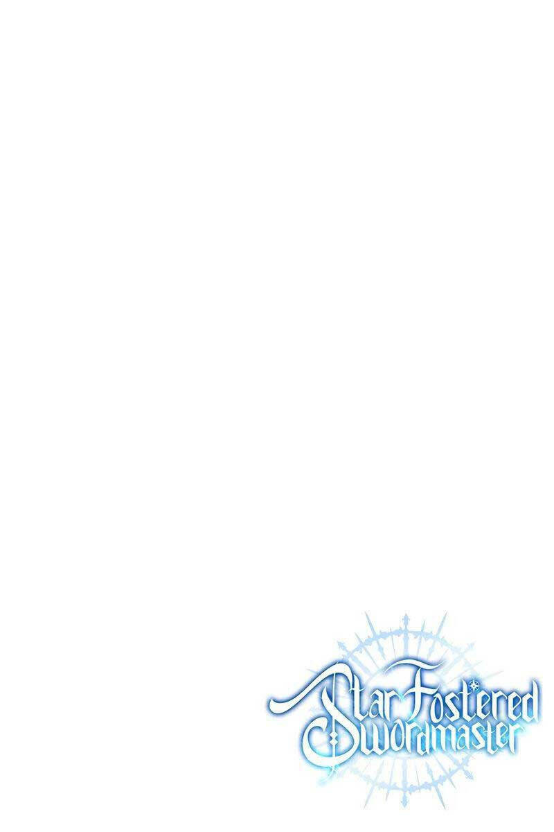 Tinh Tú Kiếm Sĩ - Chapter 19 - Page 176