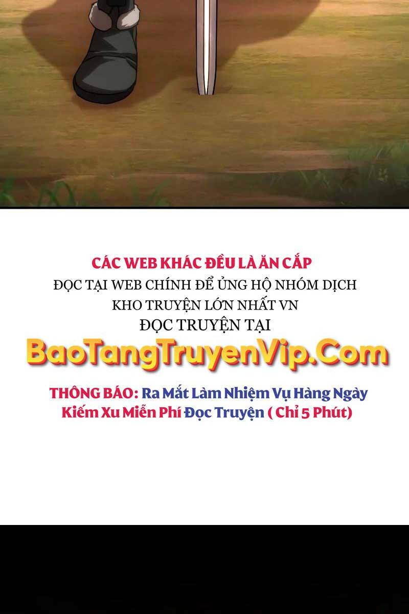 Tinh Tú Kiếm Sĩ - Chapter 19 - Page 18