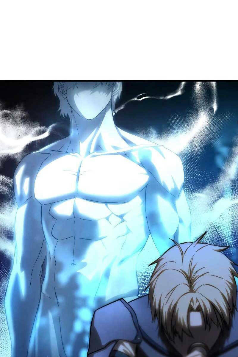 Tinh Tú Kiếm Sĩ - Chapter 19 - Page 20