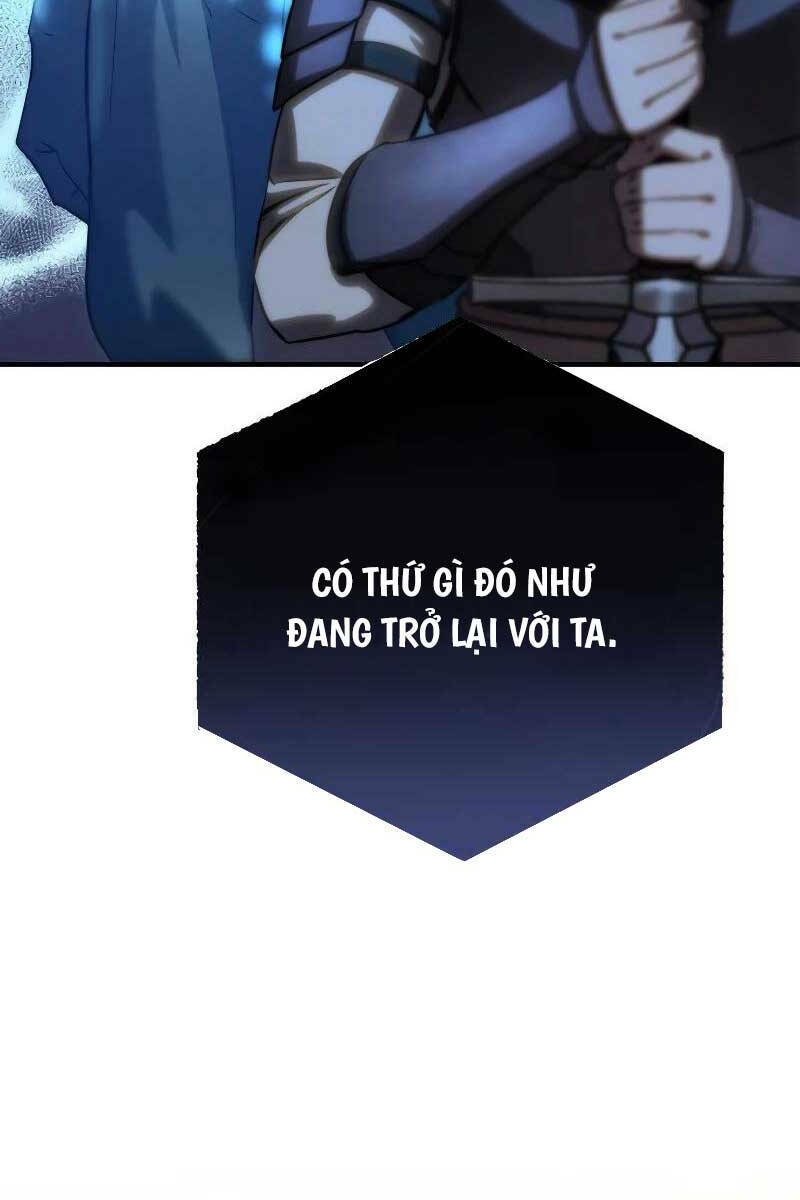 Tinh Tú Kiếm Sĩ - Chapter 19 - Page 21