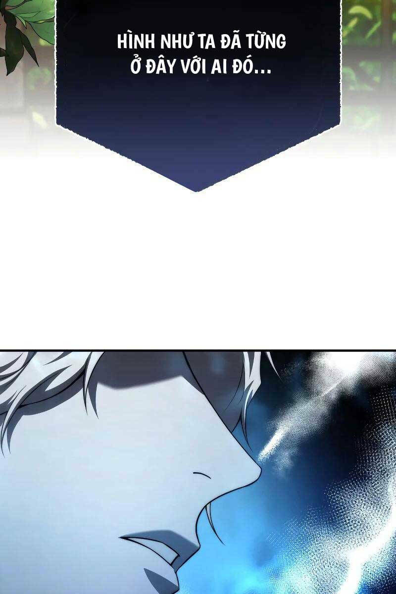 Tinh Tú Kiếm Sĩ - Chapter 19 - Page 25