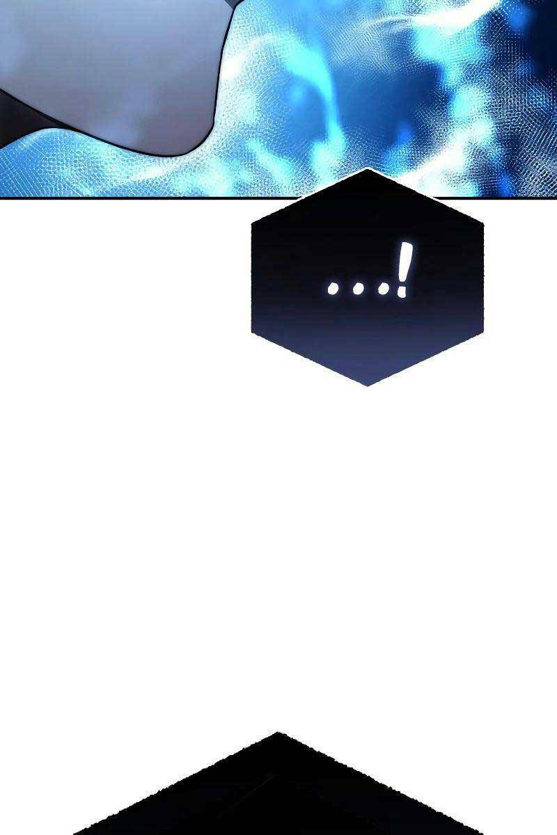 Tinh Tú Kiếm Sĩ - Chapter 19 - Page 26