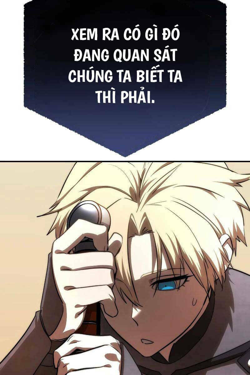 Tinh Tú Kiếm Sĩ - Chapter 19 - Page 27