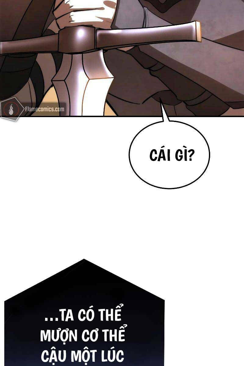 Tinh Tú Kiếm Sĩ - Chapter 19 - Page 28