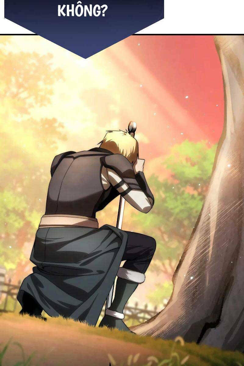 Tinh Tú Kiếm Sĩ - Chapter 19 - Page 29