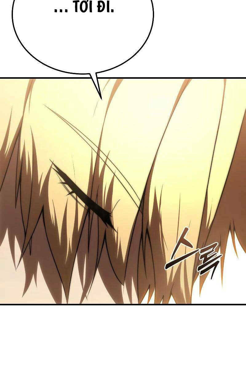 Tinh Tú Kiếm Sĩ - Chapter 19 - Page 31