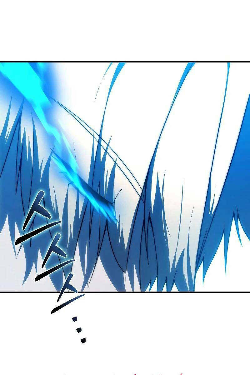 Tinh Tú Kiếm Sĩ - Chapter 19 - Page 32