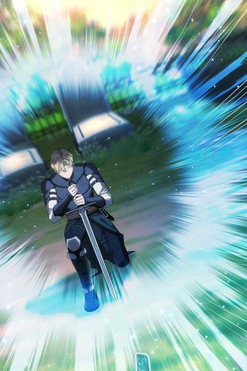 Tinh Tú Kiếm Sĩ - Chapter 19 - Page 36