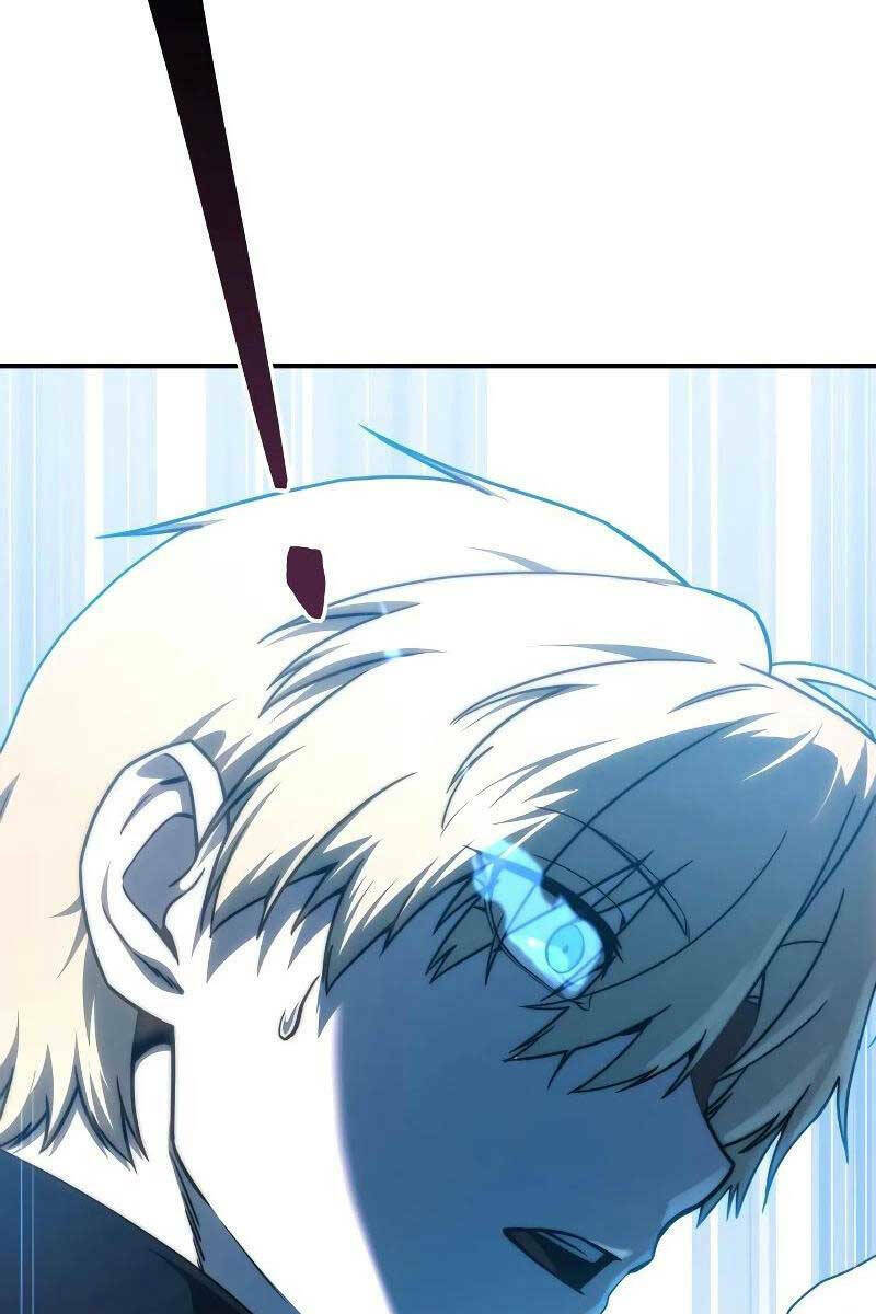 Tinh Tú Kiếm Sĩ - Chapter 19 - Page 38