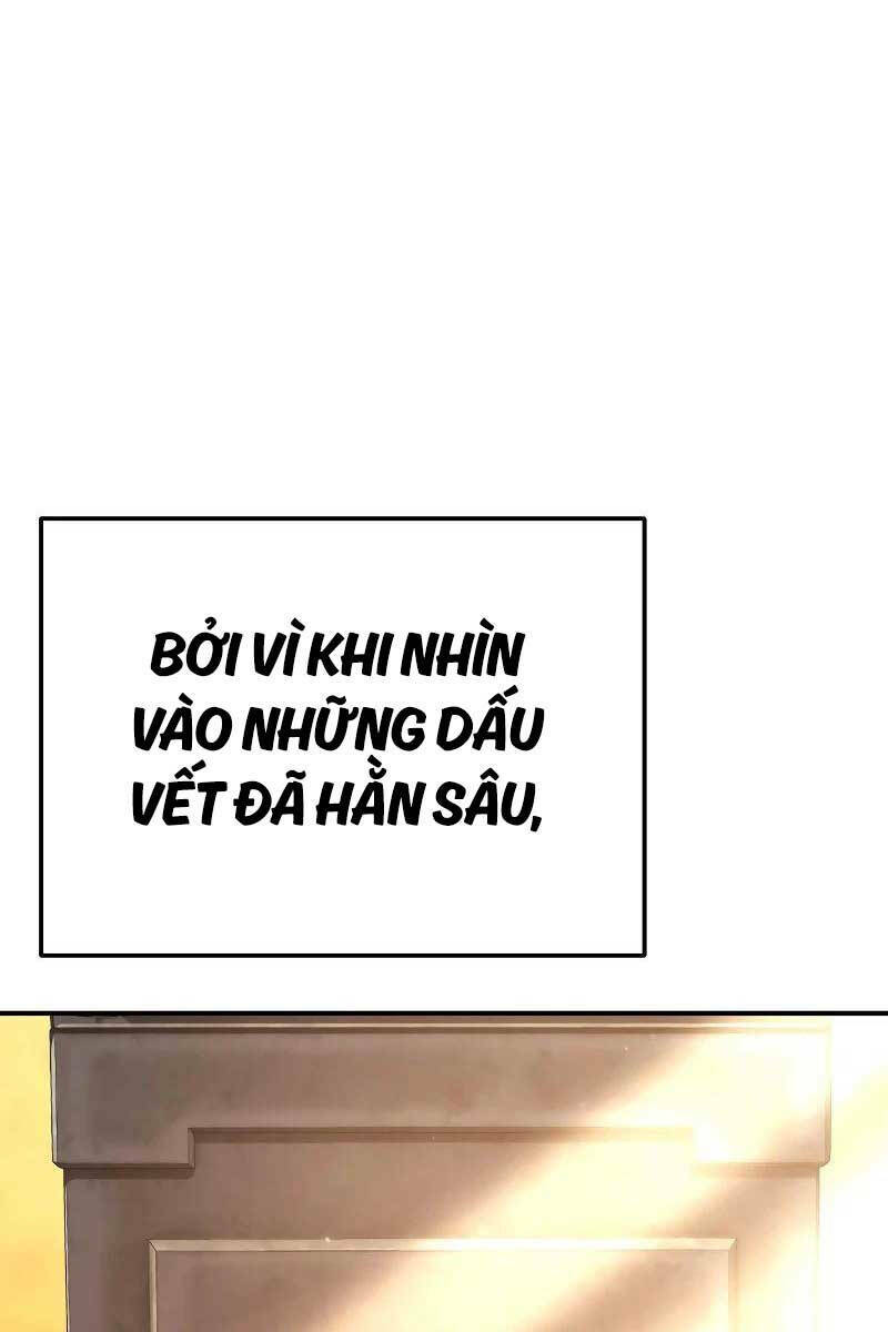 Tinh Tú Kiếm Sĩ - Chapter 19 - Page 3