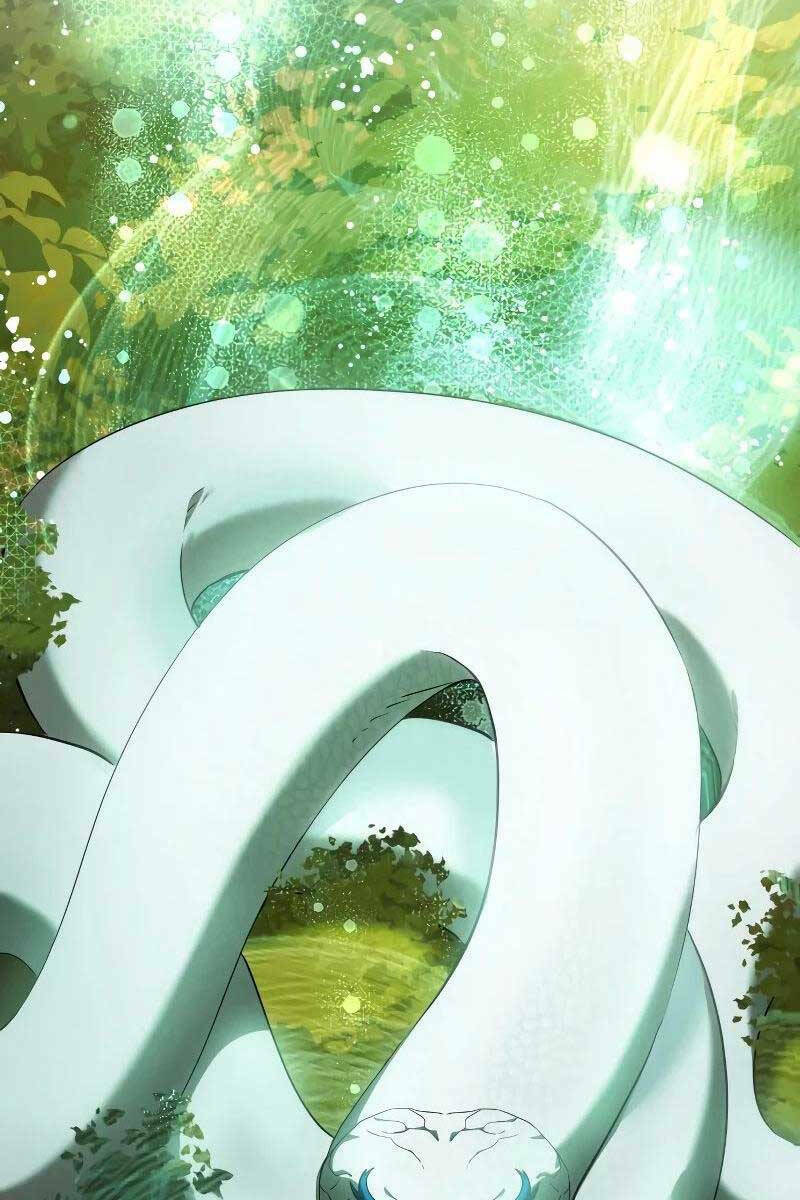 Tinh Tú Kiếm Sĩ - Chapter 19 - Page 40